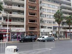 184 TOULON LA VILLE (39)